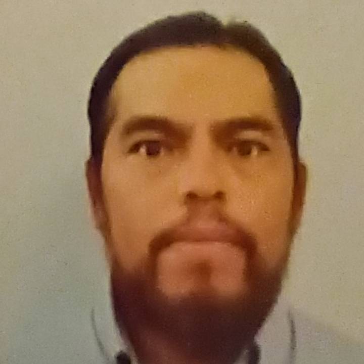 CJ Benitez Lawn Service LLC