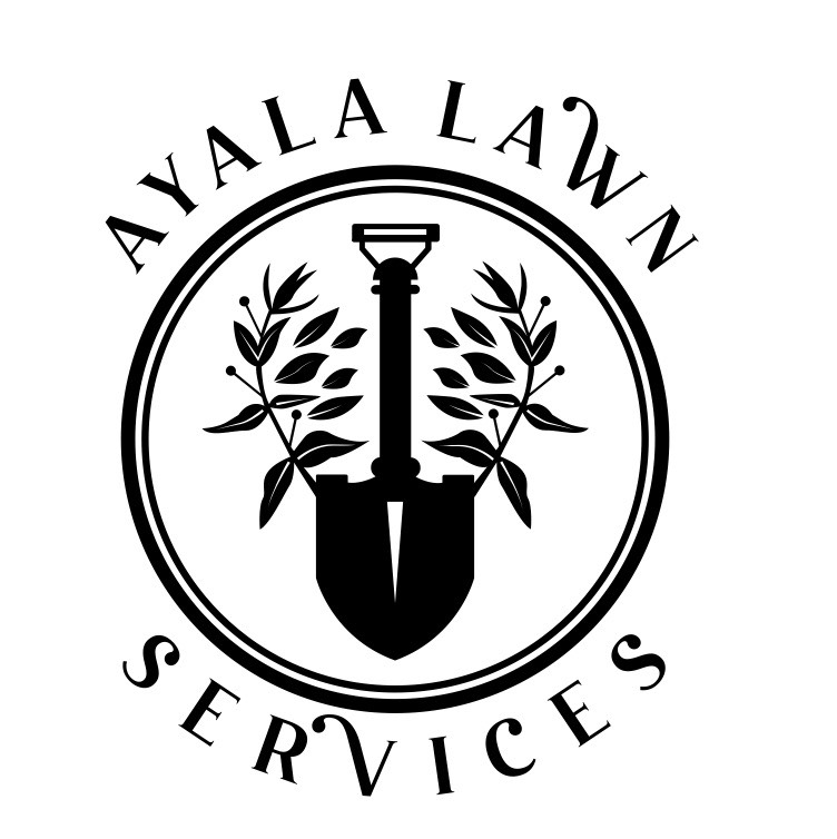 Ayala Lawn Services