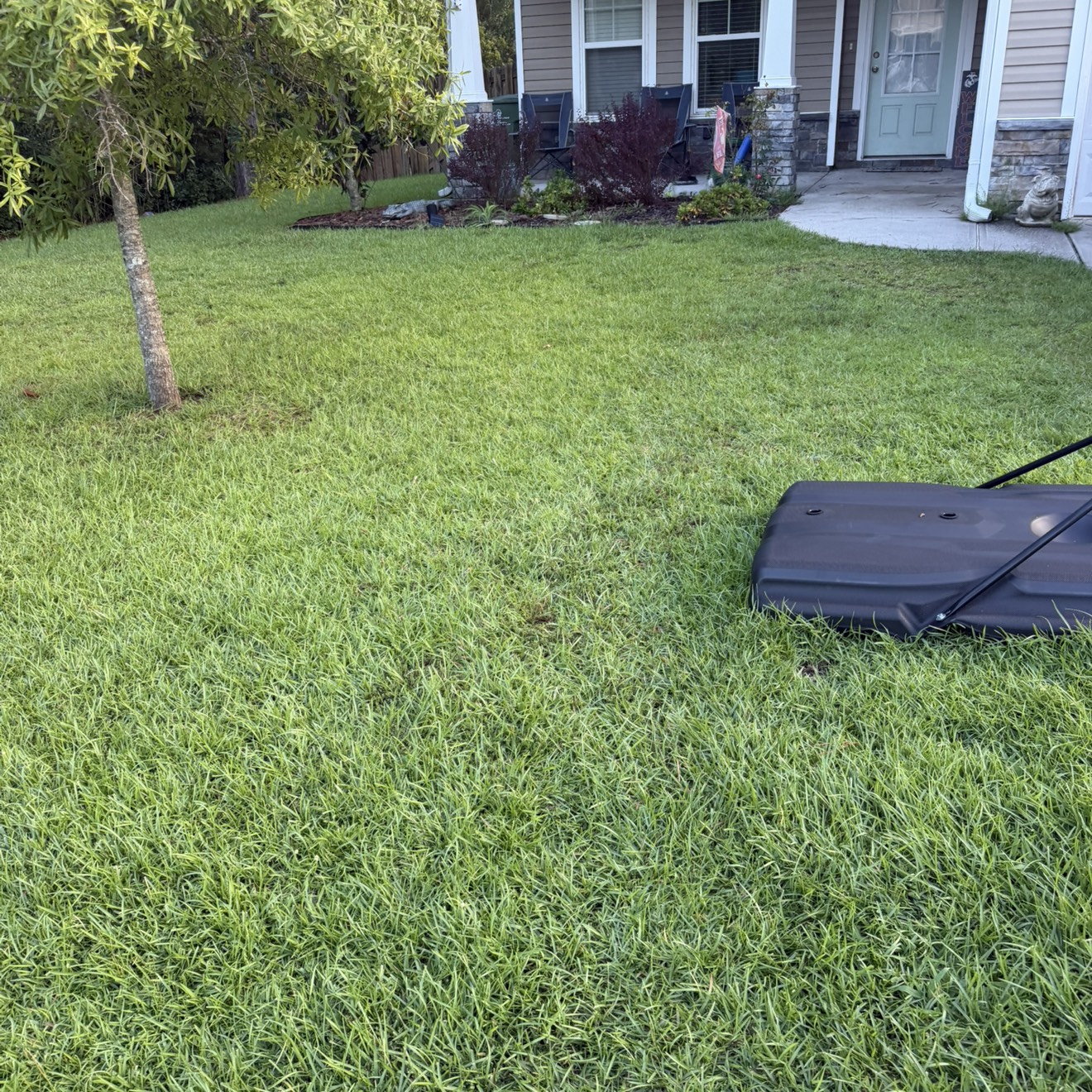 R&R Landscaping And Design