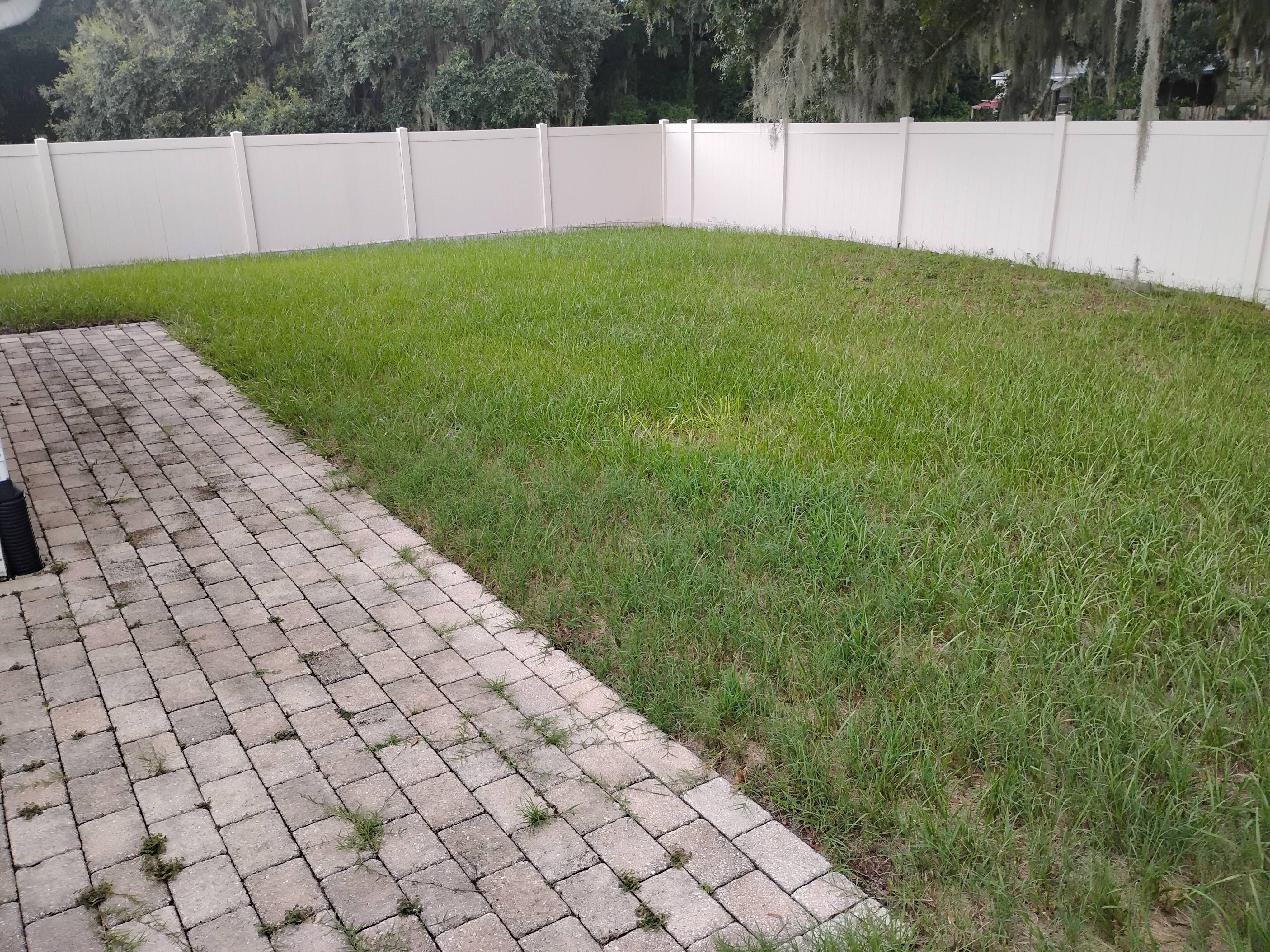 Mmllawnandlandscaping