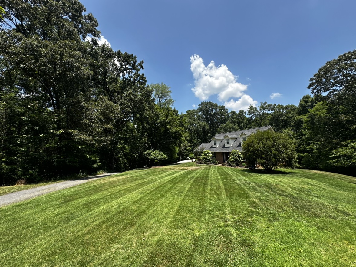 GonzalezLawn&Landscaping