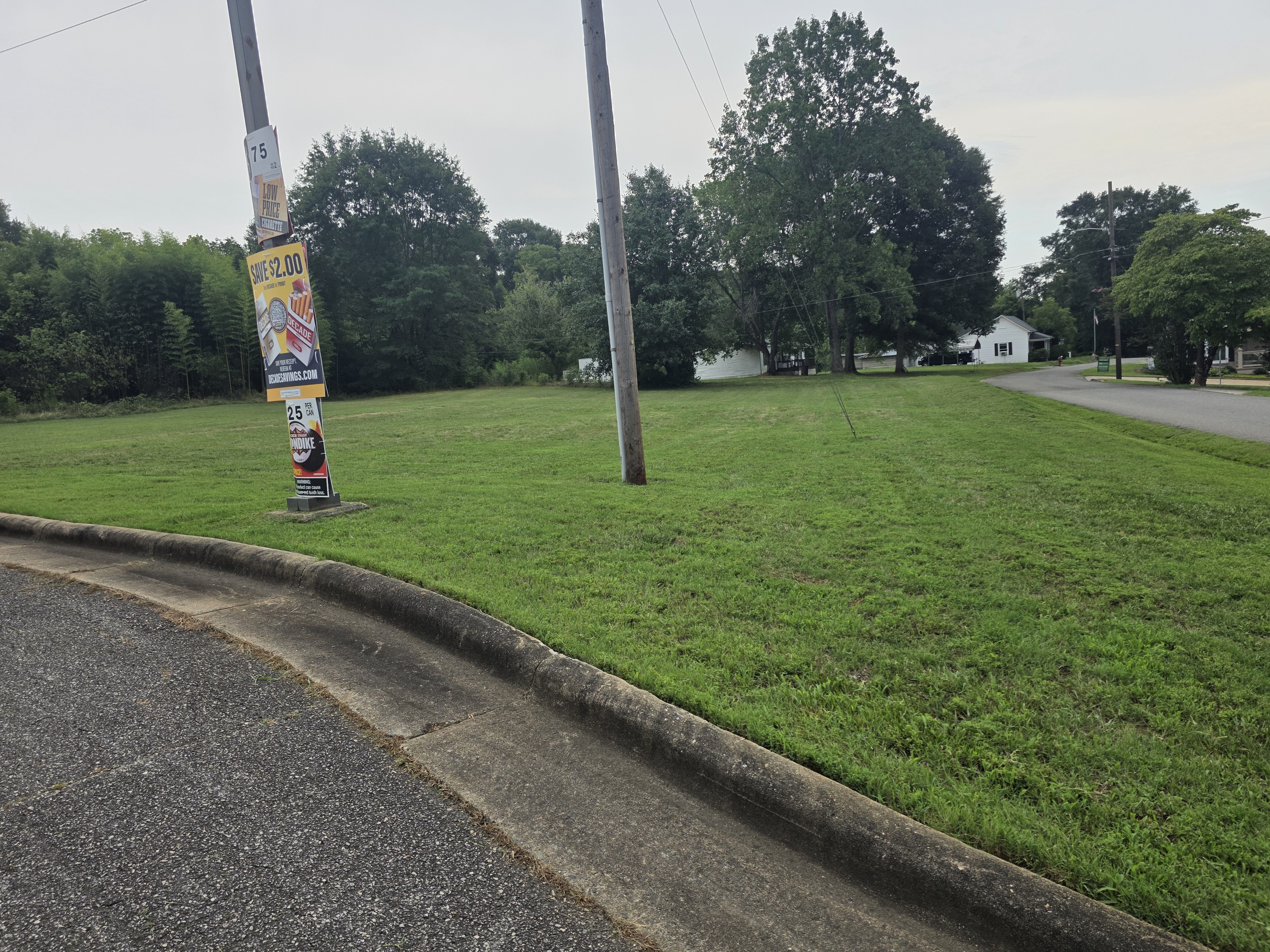 Showcase work by Shaffer's Lawn Care LLC
