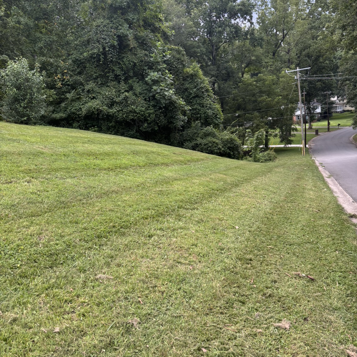 Mainhillslandscaping LlC