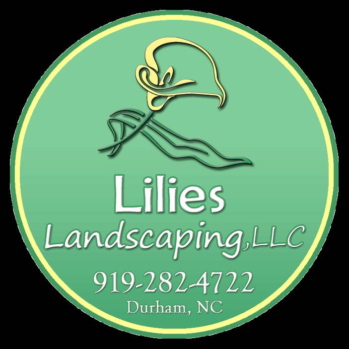 Lilies Landscaping